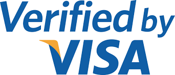 Verified by VISA